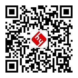 軼倫環(huán)境科技公眾號(hào)